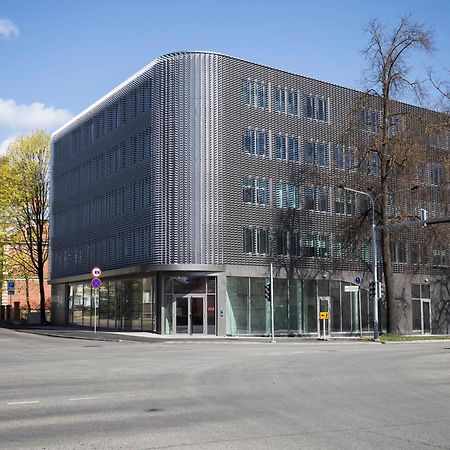 Pepleri Studio 29 Tartu Ngoại thất bức ảnh