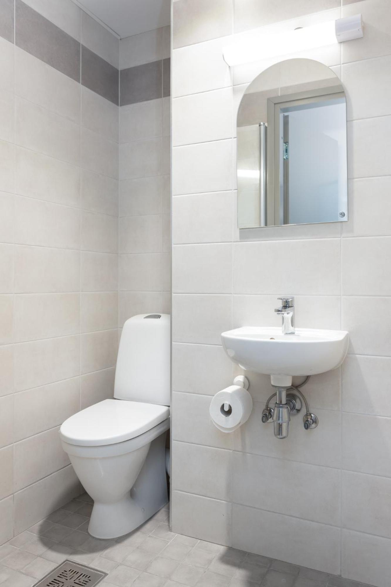 Pepleri Studio 29 Tartu Ngoại thất bức ảnh