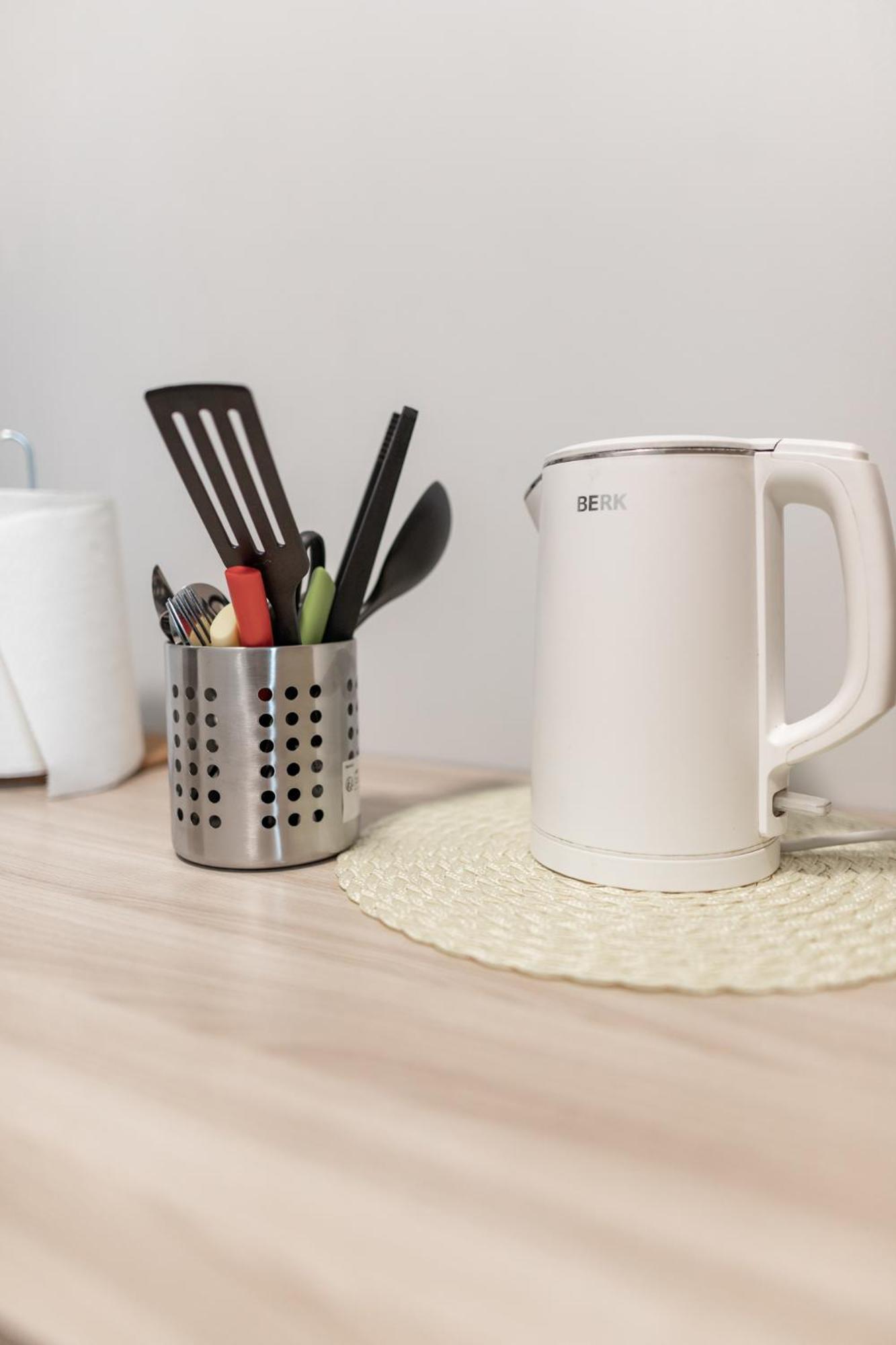Pepleri Studio 29 Tartu Ngoại thất bức ảnh