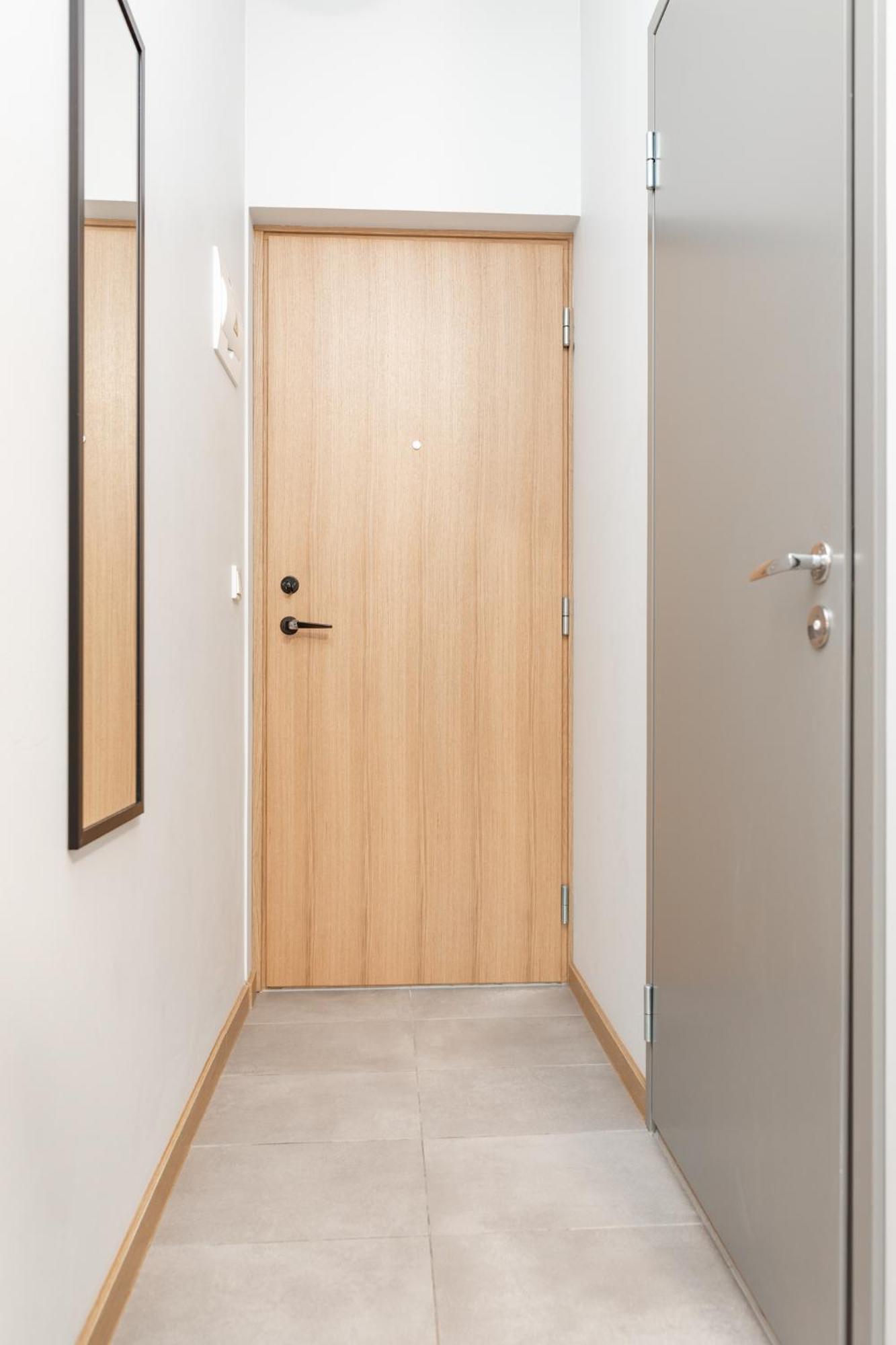 Pepleri Studio 29 Tartu Ngoại thất bức ảnh