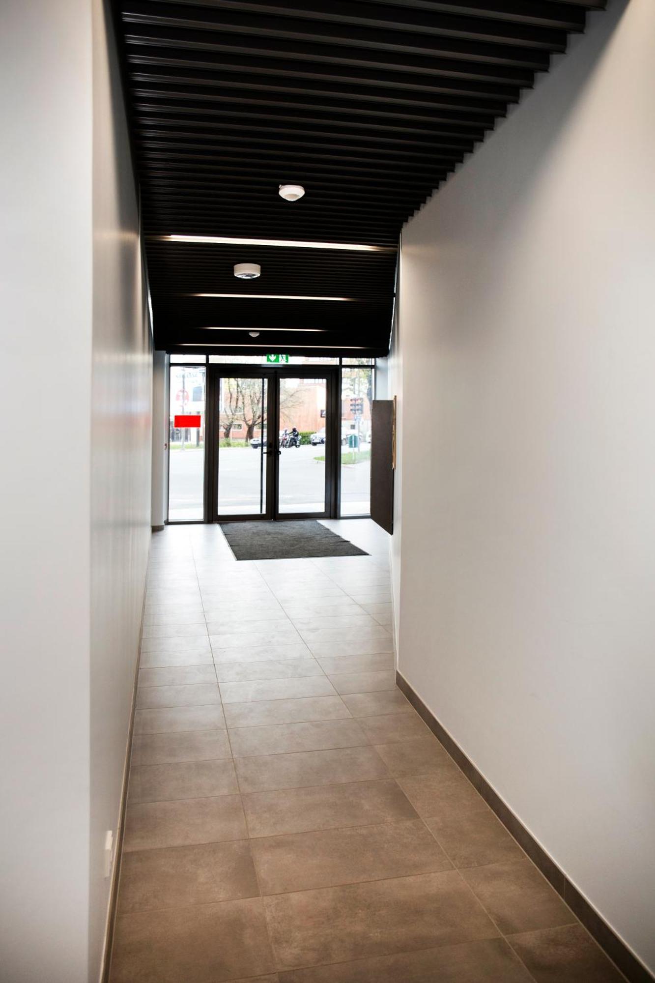 Pepleri Studio 29 Tartu Ngoại thất bức ảnh
