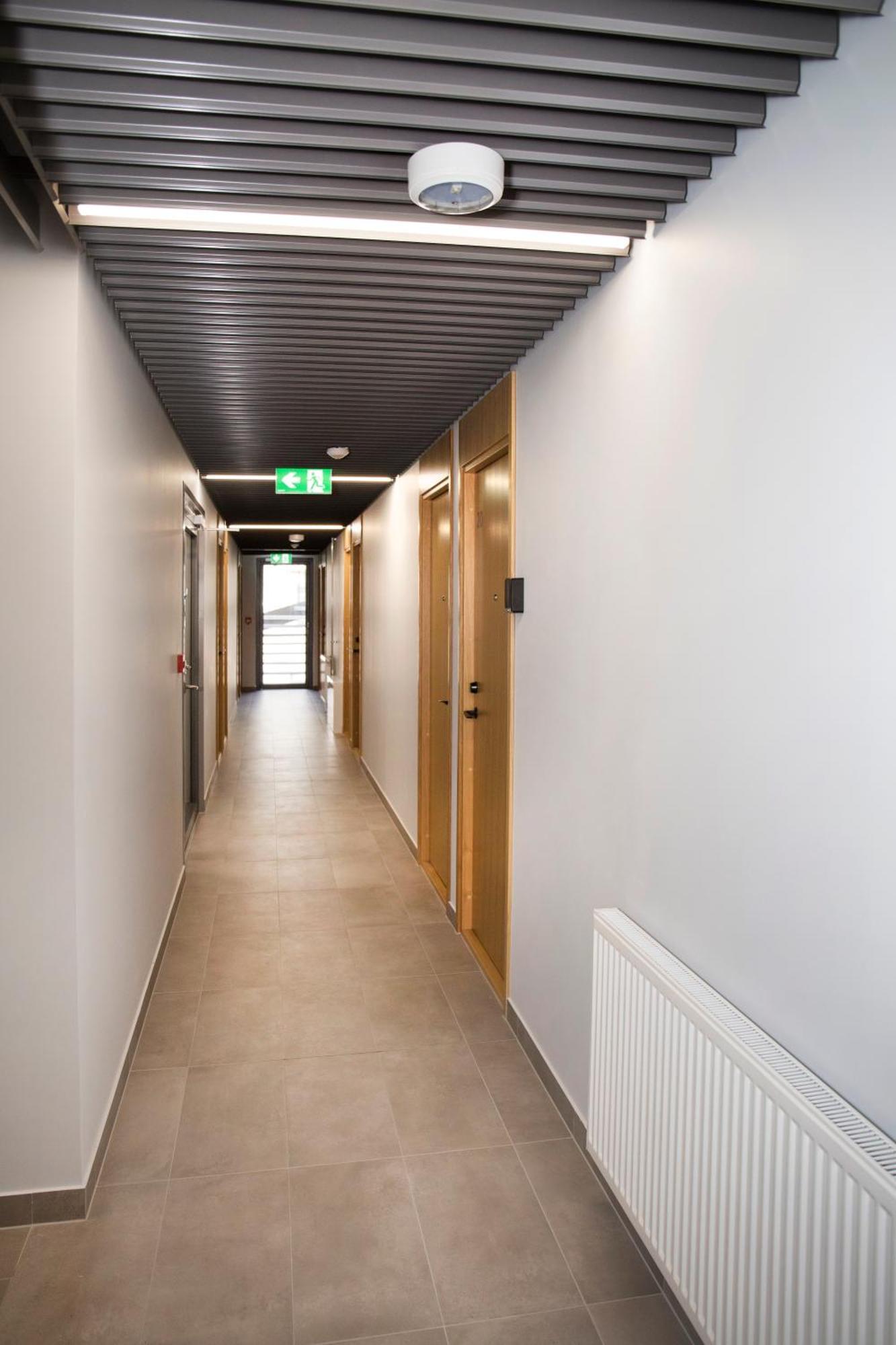 Pepleri Studio 29 Tartu Ngoại thất bức ảnh